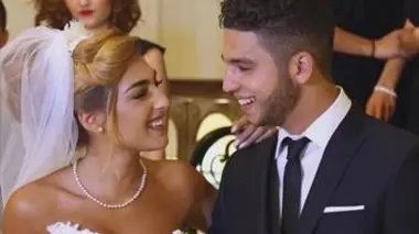 Les enfants de gitans : une vie de roi