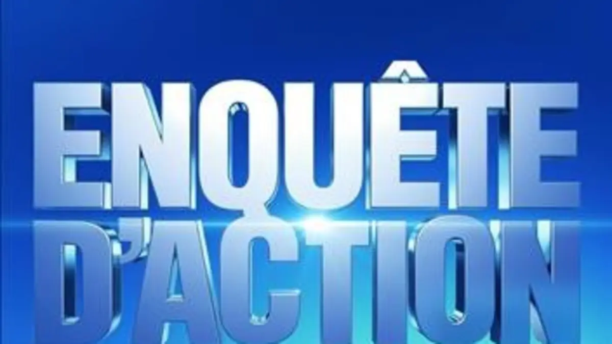 Reporters Police de Roubaix : opérations en zone sensible