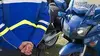 Gendarmes et pompiers du Nord : alerte sur les routes