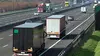 A10 : l'autoroute de tous les dangers