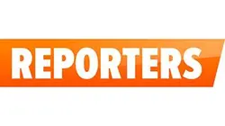 Reporters