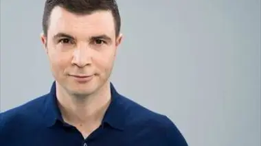 Des profs entraînés à tuer