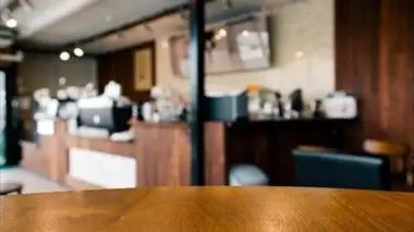 Les restaurateurs se battent pour survivre