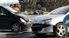 Accidents de la route : les enquêteurs en action