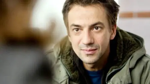 Casting Reporters S01E03