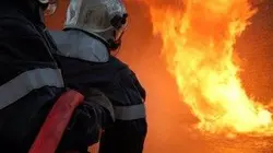 Reporters - AB3 Vidéosurveillance : Compiègne