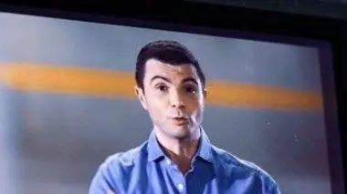 Ibiza, l'île aux deux visages