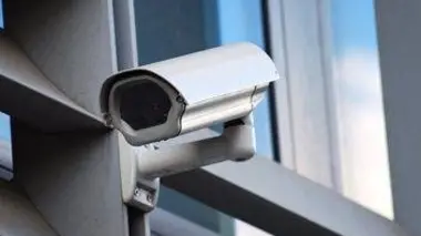 Vidéosurveillance : Cayenne