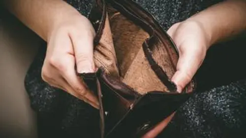 Reporters Immersion dans un cinq étoiles