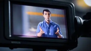 Homophobie : les racines de la haine