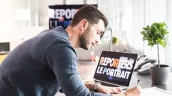 Reporters Spécial Covid-19