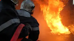 Reporters S02E14 SAMU de Bagnols-sur-Cèze