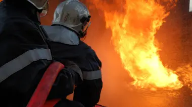 Guyane : Alerte sous les tropiques avec les gendarmes