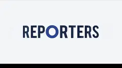 Reporters - AB3 100 jours avec les gendarmes de choc de l'hérault