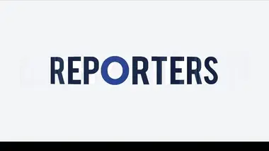 Policiers de Saint-Malo : premier rempart contre la délinquance