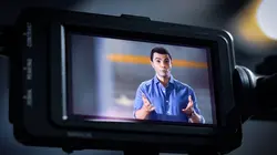 Reporters L'élite noire