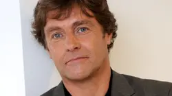 Reporters Sans-logis