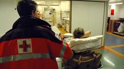 Reporters - AB3 La brigade du périphérique