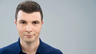 Dans le monde clos des sumos