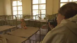 Reporters Trafic de chiens sur Internet