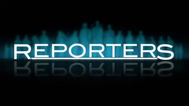 Les anges gardiens de la Côte d'Azur partie 1