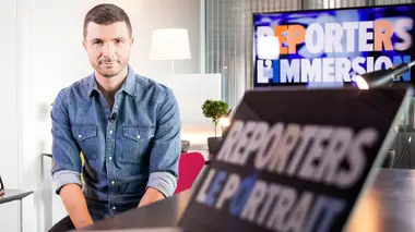 On ira tous aux Canaries