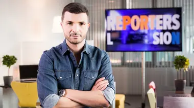 Namur : L'école hôtelière de l'excellence