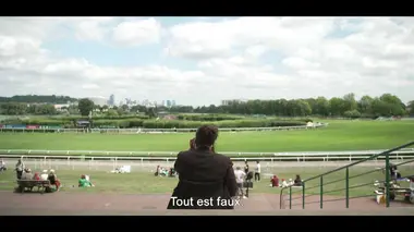 Dopage : la grande tricherie des courses hippiques