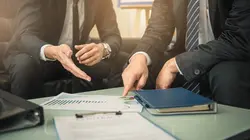 Reporters S02E09 Inflation, les coups bas des hypers