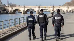 Reporters S02E11 Transports sous haute tension