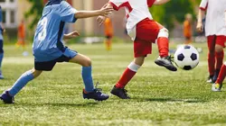 Reporters S01E01 Foot et violences sexuelles, la bombe à retardement