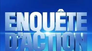 Reporters Police de Roubaix : opérations en zone sensible