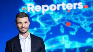 Rentrée en Wallonie : l'enfer des transports