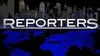 Reporters Paris XIII : stups et trafics