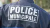 Alcool, chauffard, incivilités : les policiers et gendarmes de l'Est en action