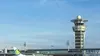 Roissy-Charles de Gaulle : un aéroport sous très haute surveillance