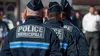 Drogue et violences : les policiers municipaux de Perpignan en alerte