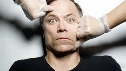 Repousser la mort : mensonges et vérités E03 Jeunesse éternelle