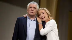 Représailles