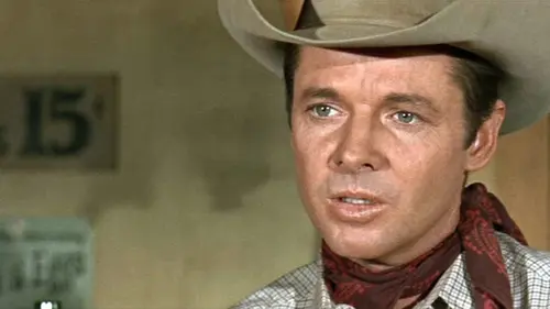 Représailles en Arizona en streaming