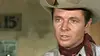Clint Stuart dans Représailles en Arizona (1965)