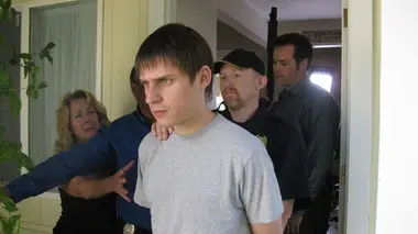 Est arrivé à la 9e place