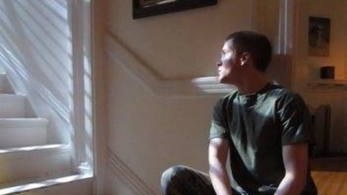 Repris de justesse S07E02 Amour interdit