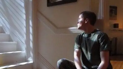 Le crime parfait n'existe pas S06E01 Le braquage