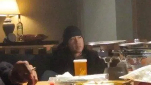 Le crime parfait n'existe pas S05E03 Une nouvelle carrière