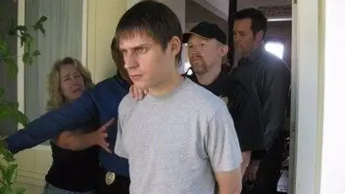 Épisodes de Repris de justesse