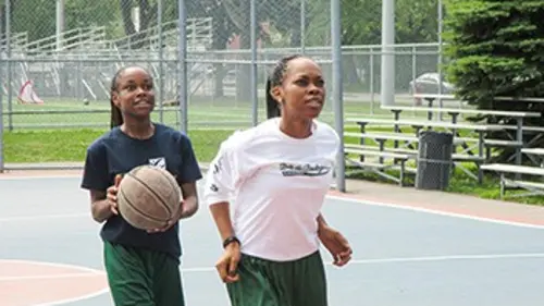 Républik Basket