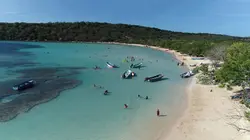 République dominicaine : la joie de vivre
