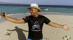 République dominicaine : la joie de vivre