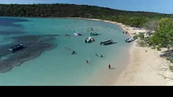 République dominicaine : la joie de vivre